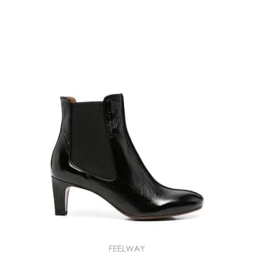 | Other Brand | 26 FW Chie Mihara ���д� ���� ��Ŭ ���� FRONDA TP45857354626 FW Chie Mihara ���д� ���� ��Ŭ ���� FRONDA TP45857