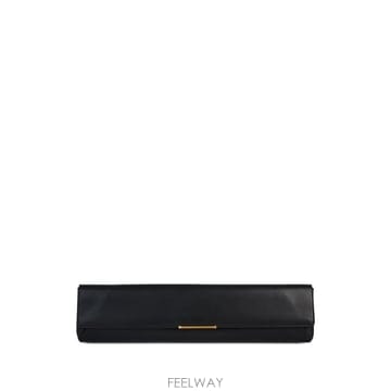 Balmain 26 FW �߸� ������ ���� �� Ŭ��ġ HN0LI099LMRK TP45888439826 FW �߸� ������ ���� �� Ŭ��ġ HN0LI099LMRK TP458884