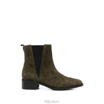 | Other Brand | 26 FW Coccinelle �����̵� �ǴϽ� ��Ŭ ���� E4T76420101 TP45857350426 FW Coccinelle �����̵� �ǴϽ� ��Ŭ ���� E4T76420101