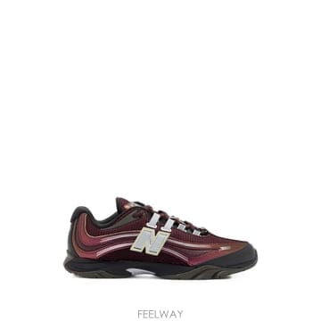 New Balance 26 FW  RC56 �޽� ����Ŀ�� URC56673021 TP45873144826 FW  RC56 �޽� ����Ŀ�� URC56673021 TP458731448