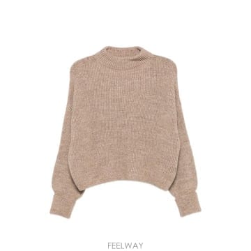 | Other Brand | 26 FW Closed ���� ��Ʈ ��ũ �� ������ C9623098722 TP45591383726 FW Closed ���� ��Ʈ ��ũ �� ������ C9623098722 TP45