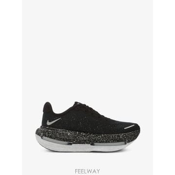 Nike 26 FW ����Ű ���޷� �����̾� ����Ŀ�� IU2827 TP45891081426 FW ����Ű ���޷� �����̾� ����Ŀ�� IU2827 TP4589108