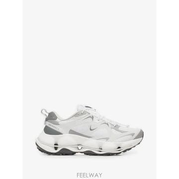 | Other Brand | 26 FW Merrell ���ǵ��ũ ��Ƽ�� �г� ûŰ �� ����Ŀ�� J038700 TP45621252126 FW Merrell ���ǵ��ũ ��Ƽ�� �г� ûŰ �� ����Ŀ�� 