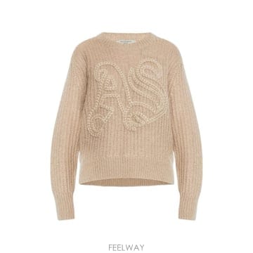 | Other Brand | 26 FW AllSaints ���̺� ��Ʈ ��Ҹ� ������ W039KE TP45591365326 FW AllSaints ���̺� ��Ʈ ��Ҹ� ������ W039KE TP455