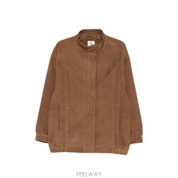 | Other Brand | 26 FW The Garment ���׺� �����̵� �г� ��Ŷ 22622 TP45650444526 FW The Garment ���׺� �����̵� �г� ��Ŷ 22622 TP45