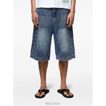 | Other Brand | 26 FW GODMADE �ΰ� �ڼ� ����Ŀ ���� GMJT015770 TP45569635126 FW GODMADE �ΰ� �ڼ� ����Ŀ ���� GMJT015770 TP45569