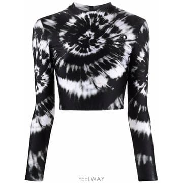 Philipp Plein 26 FW �ʸ��÷��� Ÿ�̴��� ũ�� ž AAACWRK0309PTE003N TP45972273926 FW �ʸ��÷��� Ÿ�̴��� ũ�� ž AAACWRK0309PTE003N T