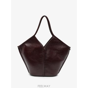 HEREU 26 FW �췹�� ī���� ���� ��Ʈ �� CALDWBA26 TP45621231226 FW �췹�� ī���� ���� ��Ʈ �� CALDWBA26 TP456212312