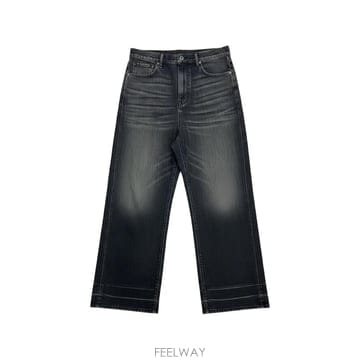 R13 26 FW R13 ��Ƽ ���̵� �� R13WD065 TP45591340526 FW R13 ��Ƽ ���̵� �� R13WD065 TP455913405