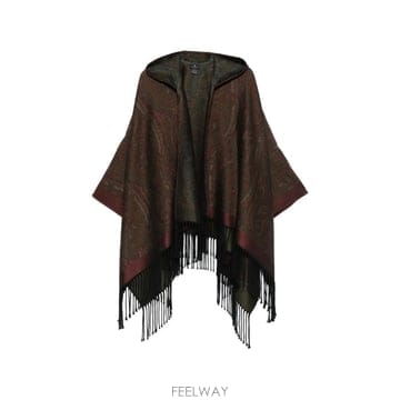 ETRO 26 FW ��Ʈ�� ������ ����Ʈ �ĵ� ���� WRBD002799TJB1X TP45944997926 FW ��Ʈ�� ������ ����Ʈ �ĵ� ���� WRBD002799TJB1X