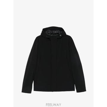 Herno 26 FW ������ �ĵ� ���� ��Ŷ PI001364U12650 TP45972270926 FW ������ �ĵ� ���� ��Ŷ PI001364U12650 TP459722709