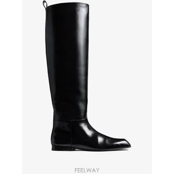 Khaite 26 FW ī��Ʈ ��Ʈ �� ���� F1107943200 TP45581952426 FW ī��Ʈ ��Ʈ �� ���� F1107943200 TP455819524
