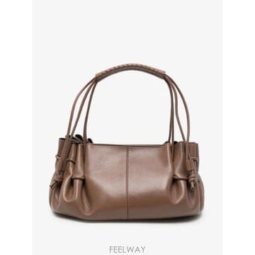 HEREU 26 FW �췹�� �Ƹ�Ÿ �극�̵�� �ڵ� ��Ʈ �� ARTAWBA26 TP45621194626 FW �췹�� �Ƹ�Ÿ �극�̵�� �ڵ� ��Ʈ �� ARTAWBA26 