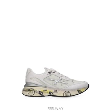 Premiata 26 FW �����̾�Ÿ �ΰ� ��ġ �г� ����Ŀ�� 8564 TP45696369526 FW �����̾�Ÿ �ΰ� ��ġ �г� ����Ŀ�� 8564 TP456963