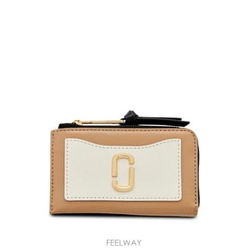 Marc Jacobs 26 FW  ��ƿ��Ƽ ������ ž ���� ��Ƽ ���� 2F3SMP063S07233 TP45888420026 FW  ��ƿ��Ƽ ������ ž ���� ��Ƽ ���� 2F3SMP063S072