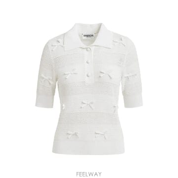 | Other Brand | 26 FW Essentiel Antwerp ���� ��� ���� ž JARTS TP45661103926 FW Essentiel Antwerp ���� ��� ���� ž JARTS TP4566