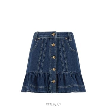 | Other Brand | 26 FW FARM Rio ���� ��ư ����Ʈ ���� �̴� ��ĿƮ 374736 TP45857291326 FW FARM Rio ���� ��ư ����Ʈ ���� �̴� ��ĿƮ 37473
