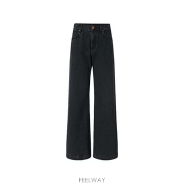 PINKO 26 FW PINKO ���̵� �� 106383A3K8 TP45591332526 FW PINKO ���̵� �� 106383A3K8 TP455913325