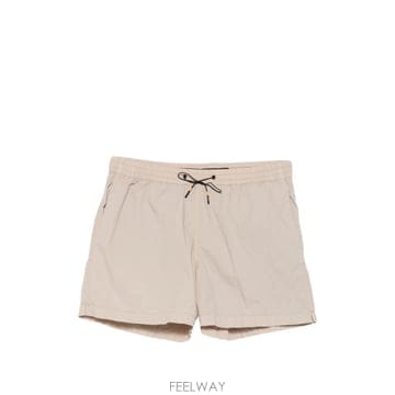 | Other Brand | 26 FW RRD ��ν�Ʈ�� ���̽�Ʈ ���� 26358 TP45546872426 FW RRD ��ν�Ʈ�� ���̽�Ʈ ���� 26358 TP455468724