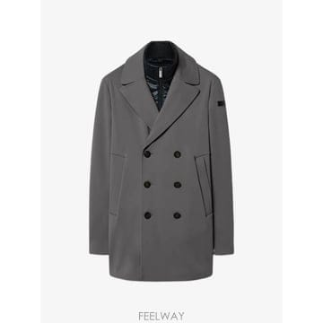 | Other Brand | 26 FW RRD ���÷��� ���� �극��Ƽ�� ���̾�� ������ ��Ʈ W2604612 TP45972269826 FW RRD ���÷��� ���� �극��Ƽ�� ���̾�� ������ ��