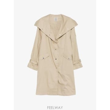 Toteme 26 FW ���� ���� ��ư ���������� Ʈ��ġ��Ʈ 263WRO0283FB0564072 TP45591298526 FW ���� ���� ��ư ���������� Ʈ��ġ��Ʈ 263WRO0283F