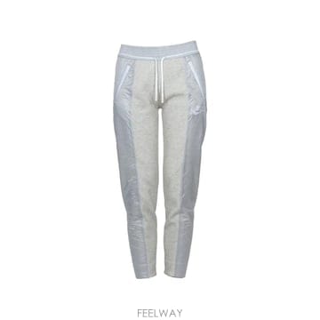 26 FW 나이키 스플래터 플리스 트랙팬츠 803010 TP456961624
