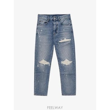 Amiri 26 FW �ƹ̸� ������� ��Ʈ������ �� AM326JE007 TP45895302026 FW �ƹ̸� ������� ��Ʈ������ �� AM326JE007 TP458