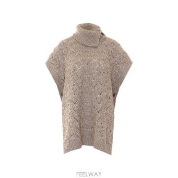 Fabiana Filippi 26 FW �ĺ�Ƴ��ʸ��� ���� ��Ʈ ���� SAD216A883D9928206 TP45621180926 FW �ĺ�Ƴ��ʸ��� ���� ��Ʈ ���� SAD216A883D9928206