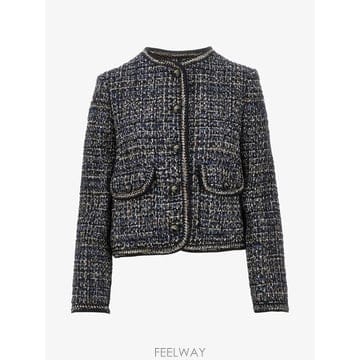 ETRO 26 FW ��Ʈ�� Ʈ���� ����Ʈ ��ư �� ��Ŷ WRCA011299TTB18 TP45944987026 FW ��Ʈ�� Ʈ���� ����Ʈ ��ư �� ��Ŷ WRCA011299TTB1