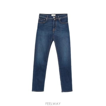 Jacob Cohen 26 FW ���� ���� �ΰ� �ڼ� �� JUMQE004057P3582V1 TP45421545126 FW ���� ���� �ΰ� �ڼ� �� JUMQE004057P3582V1 TP4542