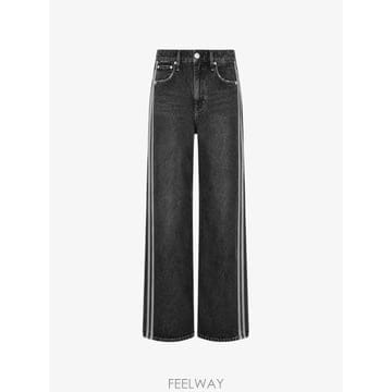 Rag & Bone 26 FW ���غ� �̶󸶸� ���̵� ��Ʈ������ �� RC6026S7MTE TP45873018126 FW ���غ� �̶󸶸� ���̵� ��Ʈ������ �� RC6026S7MTE