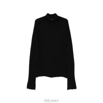 | Other Brand | 26 FW Thom Krom ���� �� ���ǴϽõ� ���� ������ MTS963 TP45815461826 FW Thom Krom ���� �� ���ǴϽõ� ���� ������ MTS963 