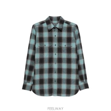 TOM FORD 26 FW ������ ��ư �� ���� HME001FMC344 TP45958711926 FW ������ ��ư �� ���� HME001FMC344 TP459587119