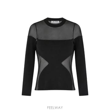 | Other Brand | 26 FW PH5 �ý��� �г� ��Ҹ� ž RE26TP005BLK TP45621156126 FW PH5 �ý��� �г� ��Ҹ� ž RE26TP005BLK TP4562115