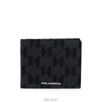 Karl Lagerfeld 26 FW Į�����Ʈ ���׷� ����Ʈ 2�� ���� B3M32071999 TP45666012826 FW Į�����Ʈ ���׷� ����Ʈ 2�� ���� B3M32071999 