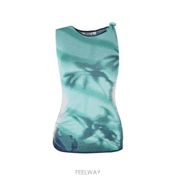 | Other Brand | 26 FW PH5 ���ֿ� ������ ����Ʈ ��ũ ž SS26TP056TUR TP45621149526 FW PH5 ���ֿ� ������ ����Ʈ ��ũ ž SS26TP056TUR TP
