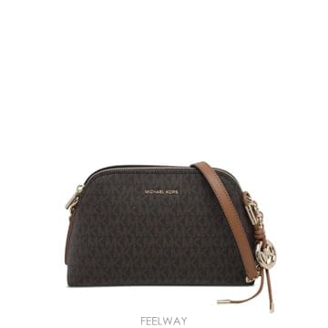 Michael Kors 26 FW ����Ŭ�ھ ������ �ΰ� ����Ʈ ���� ũ�ν� �� 32T6GX4C1B TP45569345726 FW ����Ŭ�ھ ������ �ΰ� ����Ʈ ���� ũ�ν� �� 3