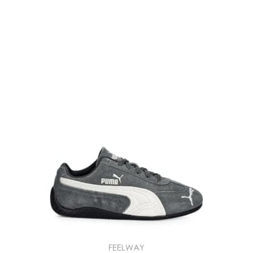 Puma 26 FW ǻ�� ���ǵ�Ĺ OG ����Ŀ�� 39884614 TP45904662626 FW ǻ�� ���ǵ�Ĺ OG ����Ŀ�� 39884614 TP459046626