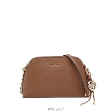 Michael Kors 26 FW Michael Michael Kors ������ ���� ũ�ν� �� 32T6GX4C1L TP455693326 FW Michael Michael Kors ������ ���� ũ�ν� �� 32T6G
