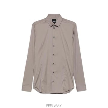 | Other Brand | 26 FW Patrizia Pepe ��Ҹ� ���� �� ���� 5C0055A01 TP45621134226 FW Patrizia Pepe ��Ҹ� ���� �� ���� 5C0055A01 TP45