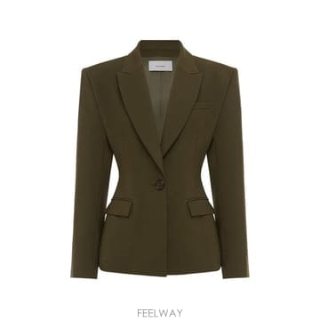 | Other Brand | 26 FW Alex Perry ��ũ�� ���� �̱� �극��Ƽ�� �������� J0164SS26 TP45553426326 FW Alex Perry ��ũ�� ���� �̱� �극��Ƽ�� �������� 