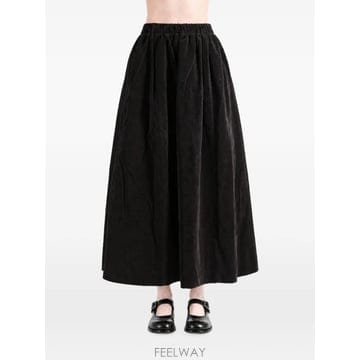 | Other Brand | 26 FW Casey Casey ����Ƽ �ڵ���� ��� �̵� ��ĿƮ 27FJ259 TP45971676626 FW Casey Casey ����Ƽ �ڵ���� ��� �̵� ��ĿƮ 27F