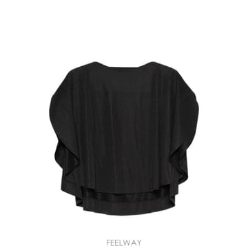 Issey Miyake 26 FW �ø��� �ø��� �̼��� �̾��� �ø��� ������ �Ҹ� Ƽ���� PP68KK601 TP45885439626 FW �ø��� �ø��� �̼��� �̾��� �ø��� ������ �Ҹ� 