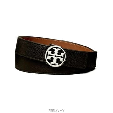 Tory Burch 26 FW �丮��ġ �з� �������� ��Ʈ 138935 TP45958707126 FW �丮��ġ �з� �������� ��Ʈ 138935 TP459587071