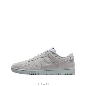 26 FW 나이키 덩크 로우 레트로 SE 스니커즈 IB6651 TP456001620