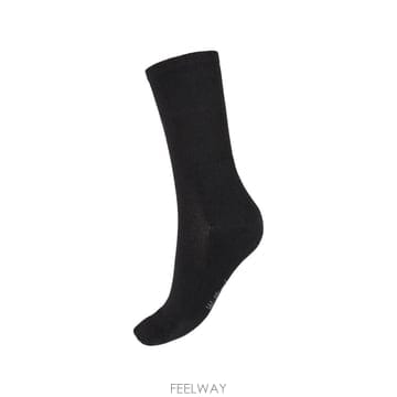 | Other Brand | 26 FW Wolford ���� ��Ʈ �׸� �г� �縻 418207005 TP45857195326 FW Wolford ���� ��Ʈ �׸� �г� �縻 418207005 TP458