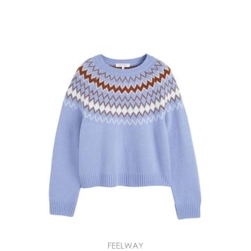 | Other Brand | 26 FW Chinti �� Parker ��� ���� ���� �� ������ KAW2603BABYBLUE TP456926 FW Chinti �� Parker ��� ���� ���� �� ������ KAW2
