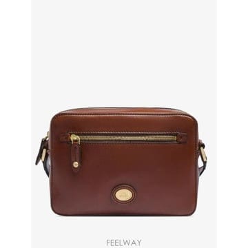 | Other Brand | 26 FW The Bridge ���丮 ���� ����Ʈ ���� �޽��� �� 05250601 TP45537600026 FW The Bridge ���丮 ���� ����Ʈ ���� �޽��� �� 052