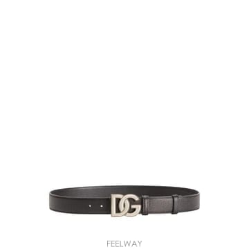 Dolce&Gabbana 26 FW ��ü�ذ��ٳ� �ΰ� ��Ŭ ��Ʈ BC4941AG651 TP45958705626 FW ��ü�ذ��ٳ� �ΰ� ��Ŭ ��Ʈ BC4941AG651 TP459587