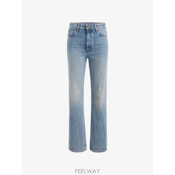 Khaite 26 FW ī��Ʈ �ٴϿ� Ʈ��ġ �� 1032096W916 TP45872943226 FW ī��Ʈ �ٴϿ� Ʈ��ġ �� 1032096W916 TP458729432